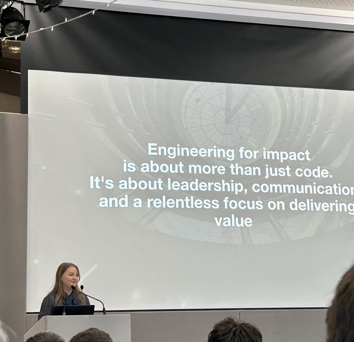 Katie Raby 🌸 tweet media