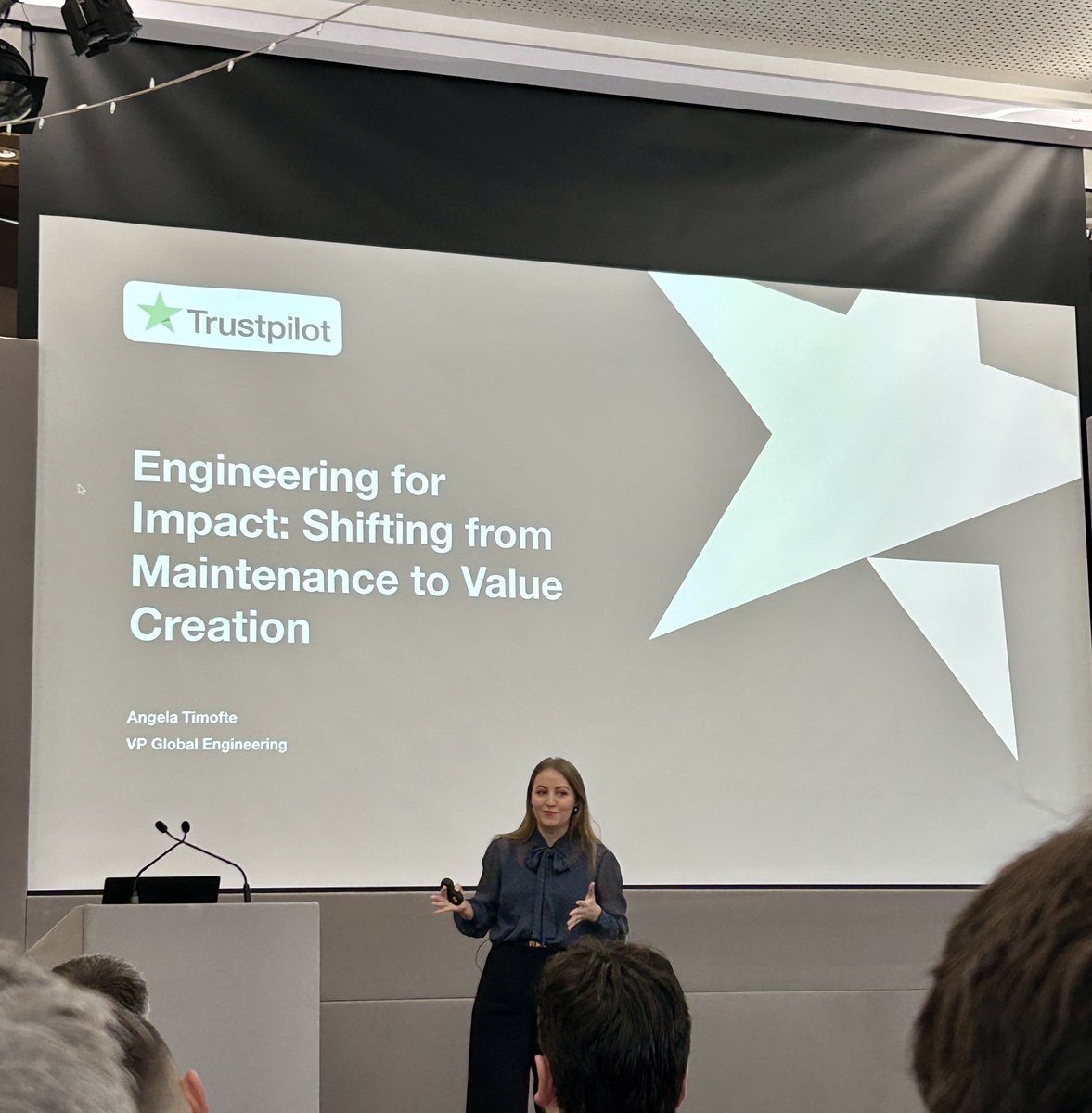 Katie Raby 🌸 tweet media