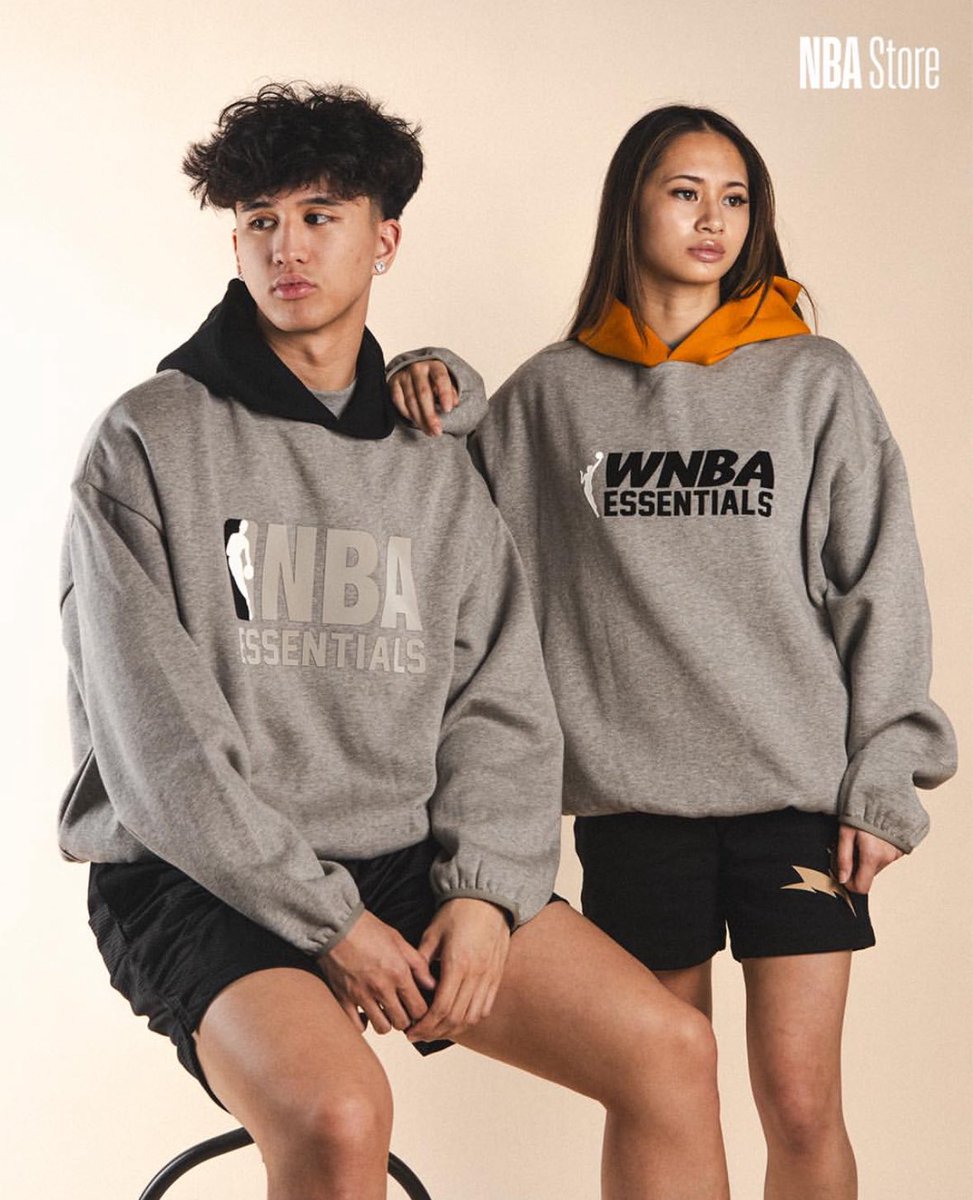 blue eagles kyle and kai for nba store ph