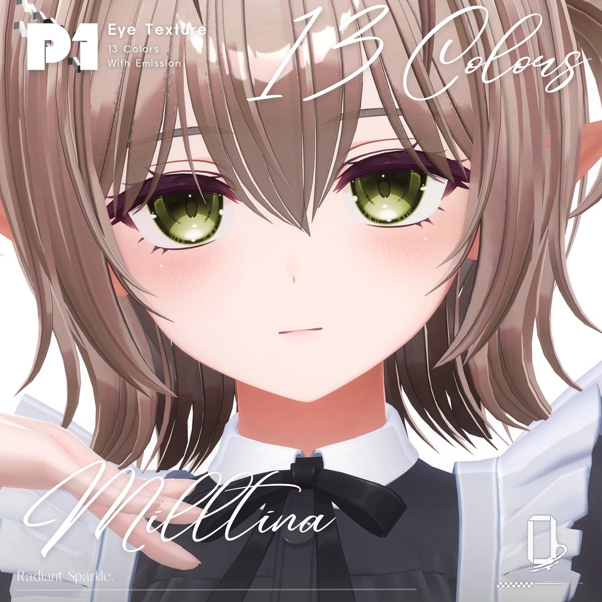 ʟᴀʙ0 tweet media