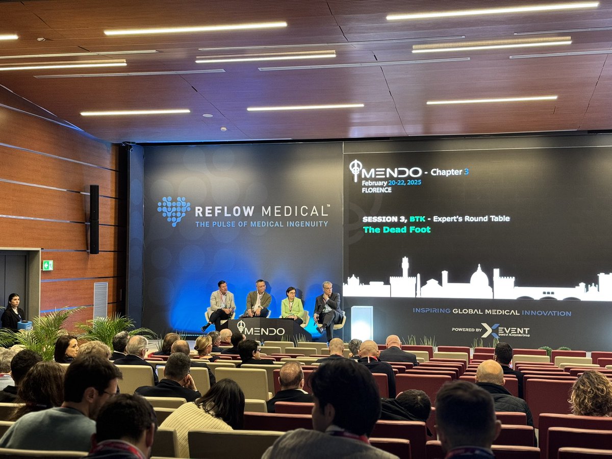 Robert Shahverdyan, MD tweet media