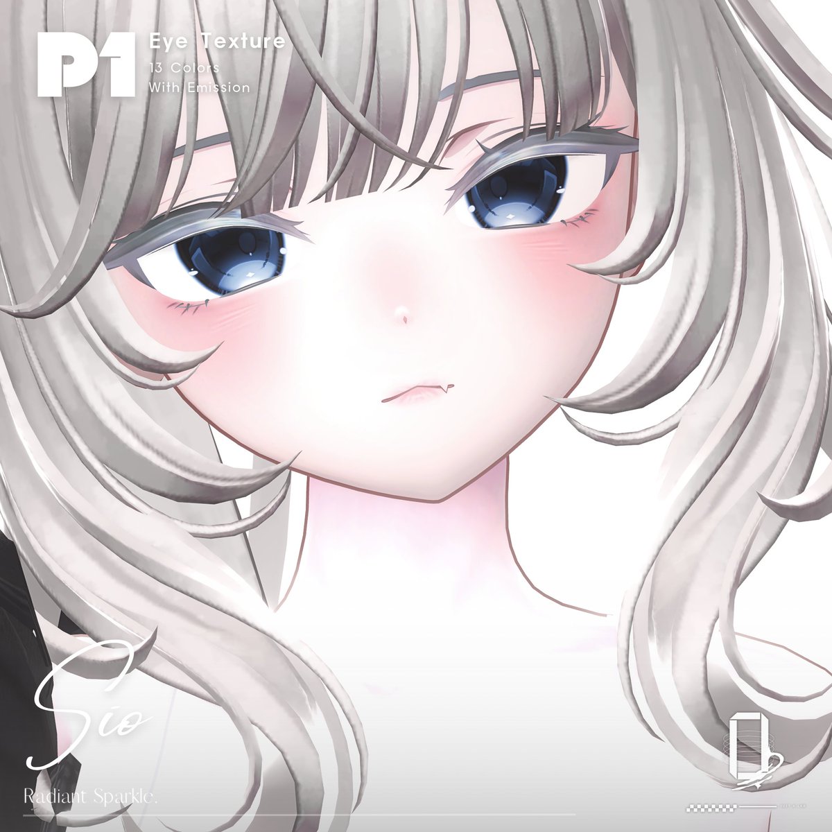 ʟᴀʙ0 tweet media