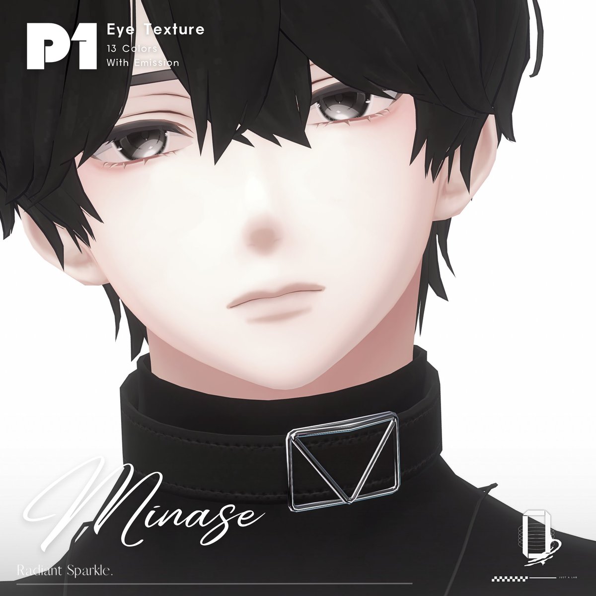 ʟᴀʙ0 tweet media