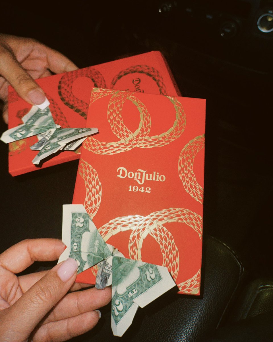 Sue Tsai tweet media