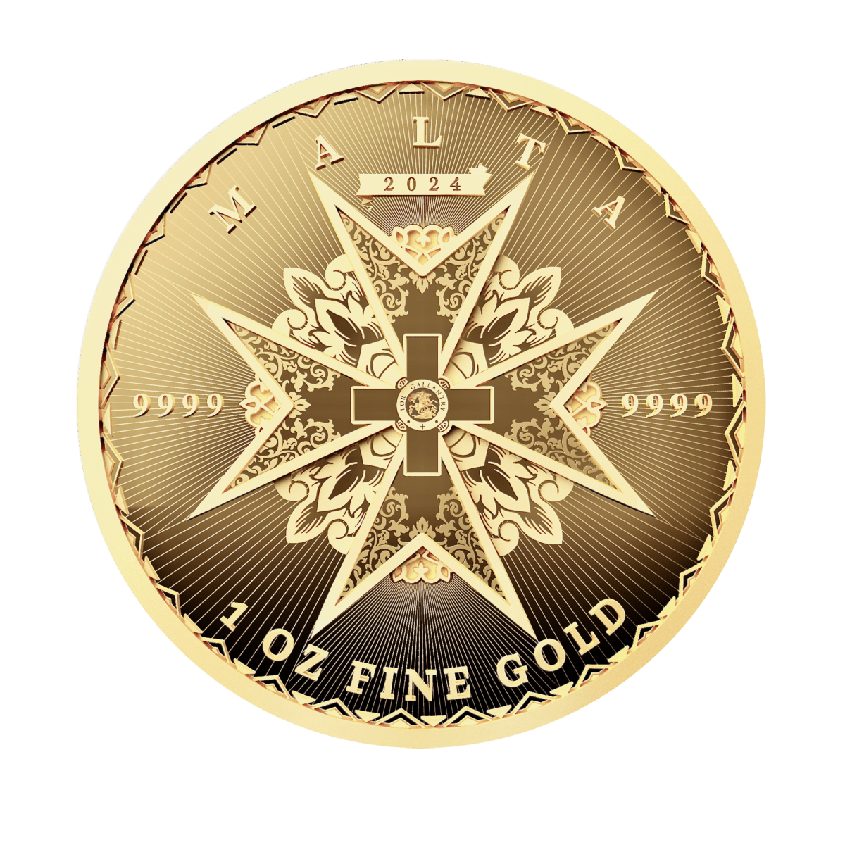 MaltaCoinCentre's tweet photo. It’s the perfect weather

Rainy days are the perfect time to explore your coin     collection—or even start a new one! While the weather keeps you indoors,  why not check your collection for missing pieces or discover other coins?

https://t.co/hGeF5xJXxB https://t.co/1KgfUKg8bw