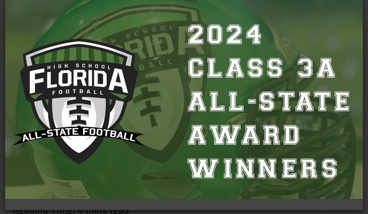 Cedric “Cool” Townsend Jr (@gokrazi_cool) on Twitter photo Blessed on making second team All state Db 🙏🏾 <a href="/polk_way/">PolkWay</a> <a href="/DylanOliver23/">PolkwayDylan</a> <a href="/H2_Recruiting/">Hasani (H2) | Football Recruiting</a> <a href="/mannypopo/">Manny Pulido</a> Blessed on making second team All state Db 🙏🏾 <a href="/polk_way/">PolkWay</a> <a href="/DylanOliver23/">PolkwayDylan</a> <a href="/H2_Recruiting/">Hasani (H2) | Football Recruiting</a> <a href="/mannypopo/">Manny Pulido</a>