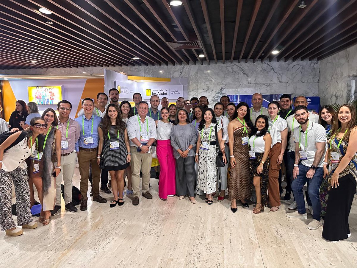 Muchos años construyendo. Gracias por tanto!