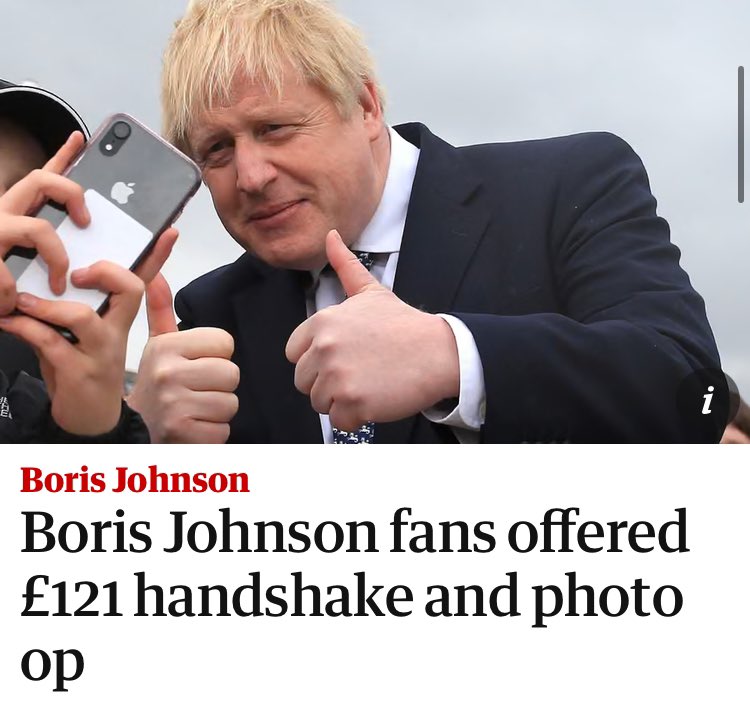 GusTheFox's tweet image. Great news for anyone with a prosthetic hand and a sheet of ricin