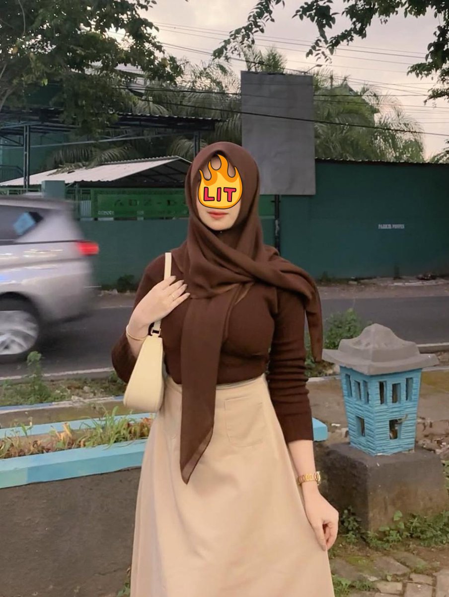 brawces's tweet photo. Hallo bebkuhh
#availsolo #exposolo 
#angelsolo #BOSolo https://t.co/3GxZms8qVT
