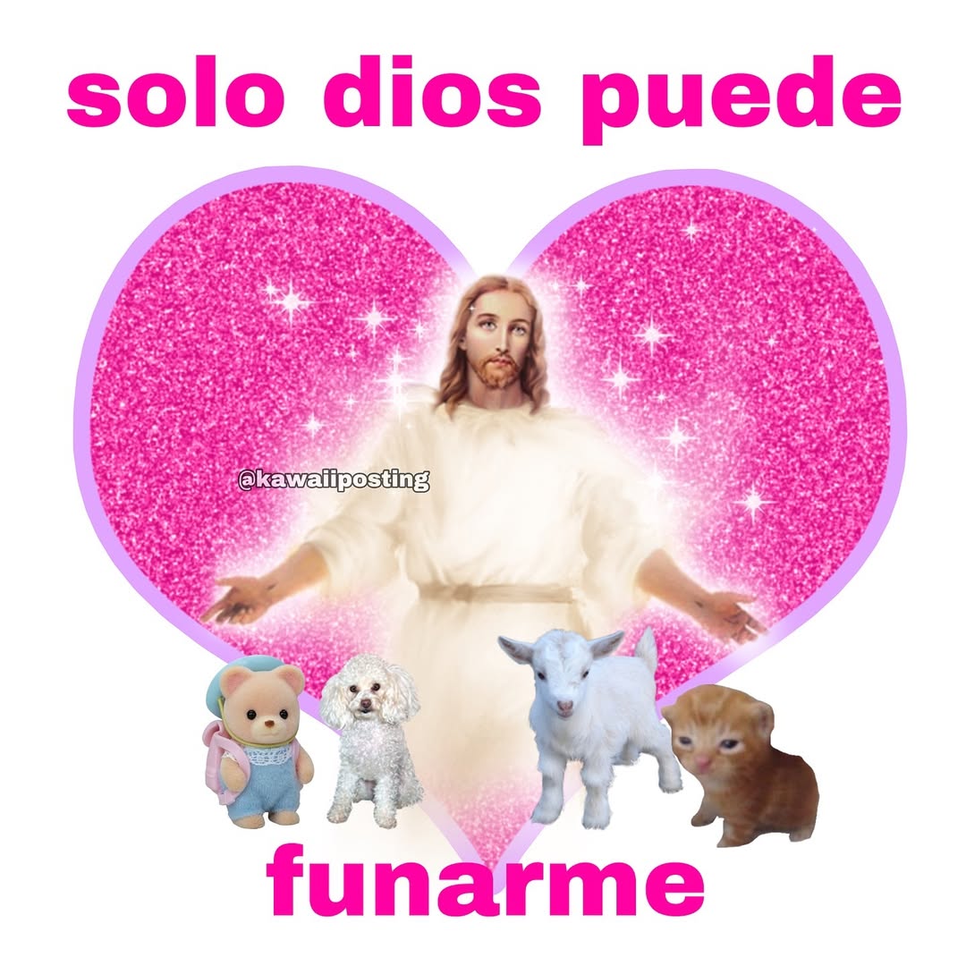Frases Barbie (@barbie_context) on Twitter photo 