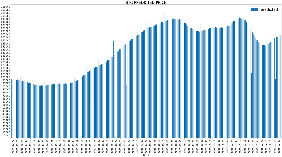 Aysun Akarsu (@aysunakarsu) on Twitter photo 