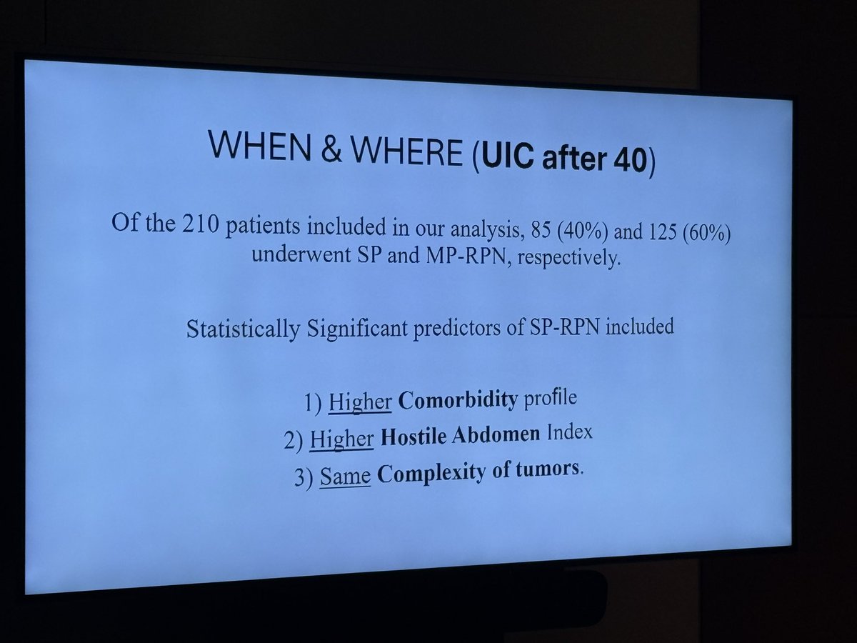 benchallacombe's tweet photo. Europe’s 1st dedicated Single Port @IntuitiveSurg meeting Milan, Italy🇮🇹 10SPs!  >500 cases in 6/12 New paradigms in MIS. SP partials Good for complex patients with scars &amp; co-morbidity. @SimoneCrivella2 @FrancoGaboardi @aldomassimo10 @paolo_gontero @PorpigliaF @ottaviodecobelli https://t.co/sJ08OVUPWJ