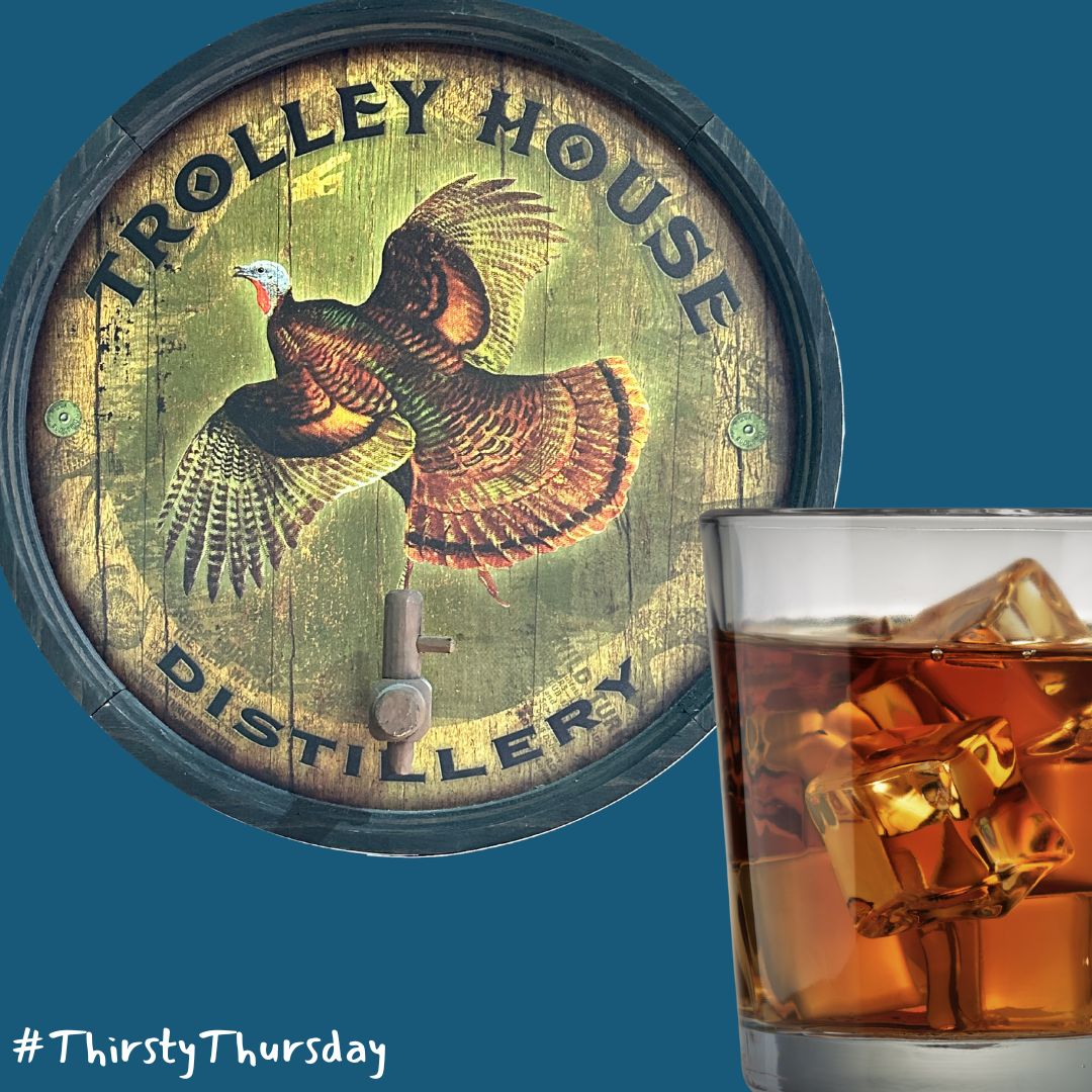 THDistillery tweet picture
