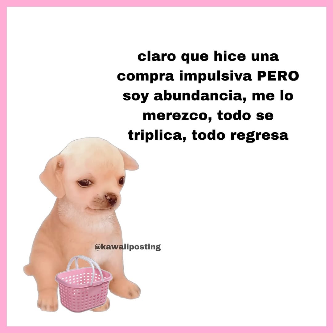 Meme Miniatura (@mememiniatura) on Twitter photo 