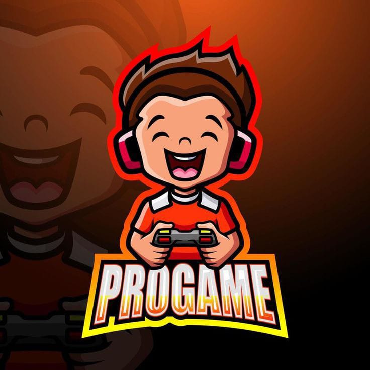 Chloe_John (@gfx_chloe18) on Twitter photo Hey everyone need an Vector logo? dm me for more info
#twitch #DnDcharacter #artwork #illustration
<a href="/ScrimFinder/">Scrim Finder</a> <a href="/SupStreamers/">Support Streamers</a> <a href="/SmallStreamersR/">#SmallStreamersConnect RT</a> #supportsmallstreamers #TwitchAffilate
#twitcheemotes #emotes #smallstreamers
Reference image from web Hey everyone need an Vector logo? dm me for more info
#twitch #DnDcharacter #artwork #illustration
<a href="/ScrimFinder/">Scrim Finder</a> <a href="/SupStreamers/">Support Streamers</a> <a href="/SmallStreamersR/">#SmallStreamersConnect RT</a> #supportsmallstreamers #TwitchAffilate
#twitcheemotes #emotes #smallstreamers
Reference image from web