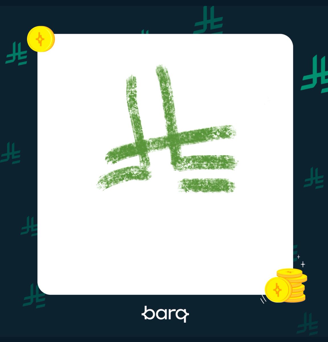 M88564590's tweet photo. @barq https://t.co/x7WSTS3l9x