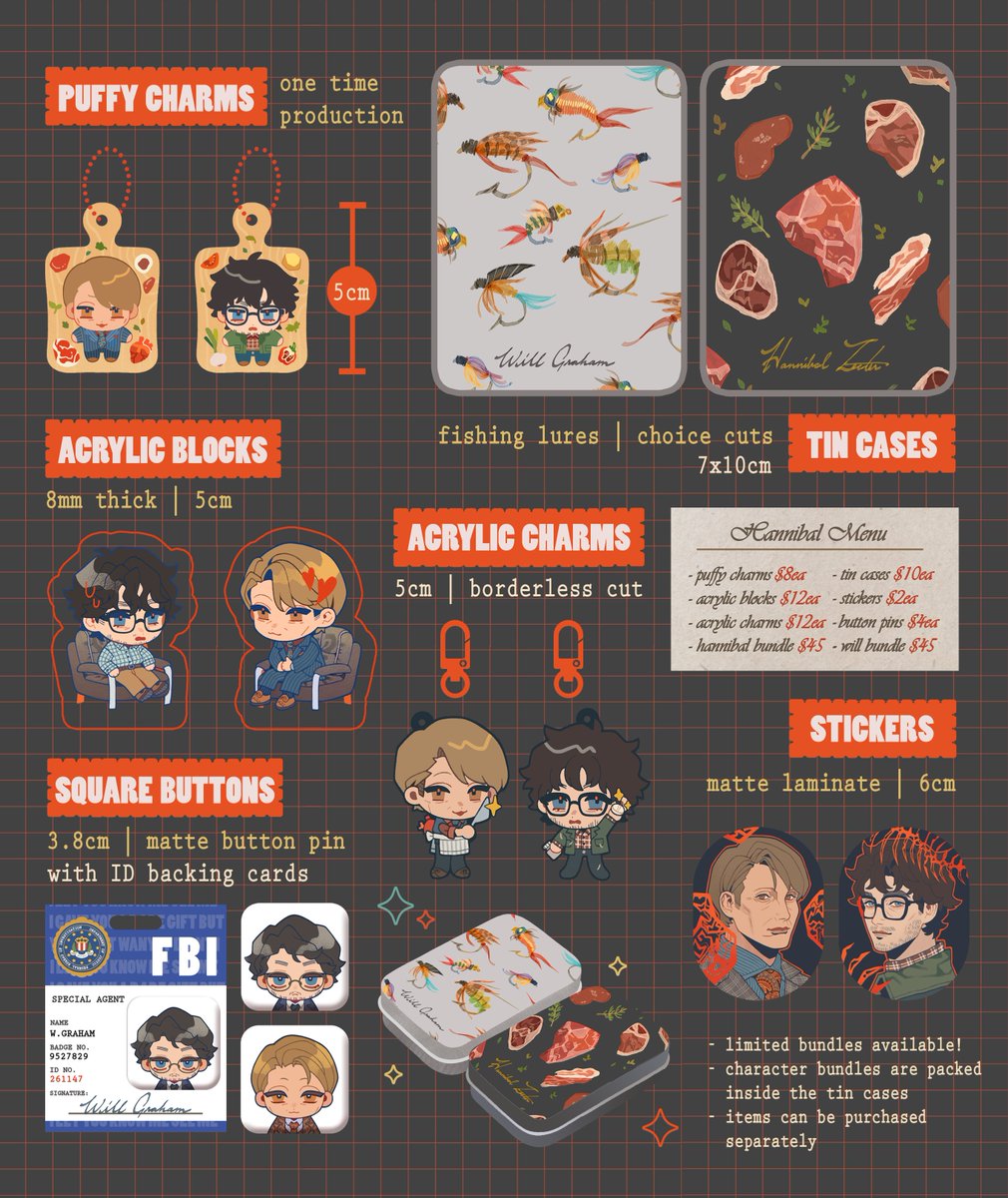 misu_025's tweet photo. [RTs💛]

first intl opening for 2025!🎉 happy to finally be putting up all the new merch i've made so far 🥹 i'll keep it open until march 10th 🙏 i'm also in the process of moving so this is the best time to support me 🥹💖 thanks so much!

🔗link and more info below~ https://t.co/JNFK2JvFF0