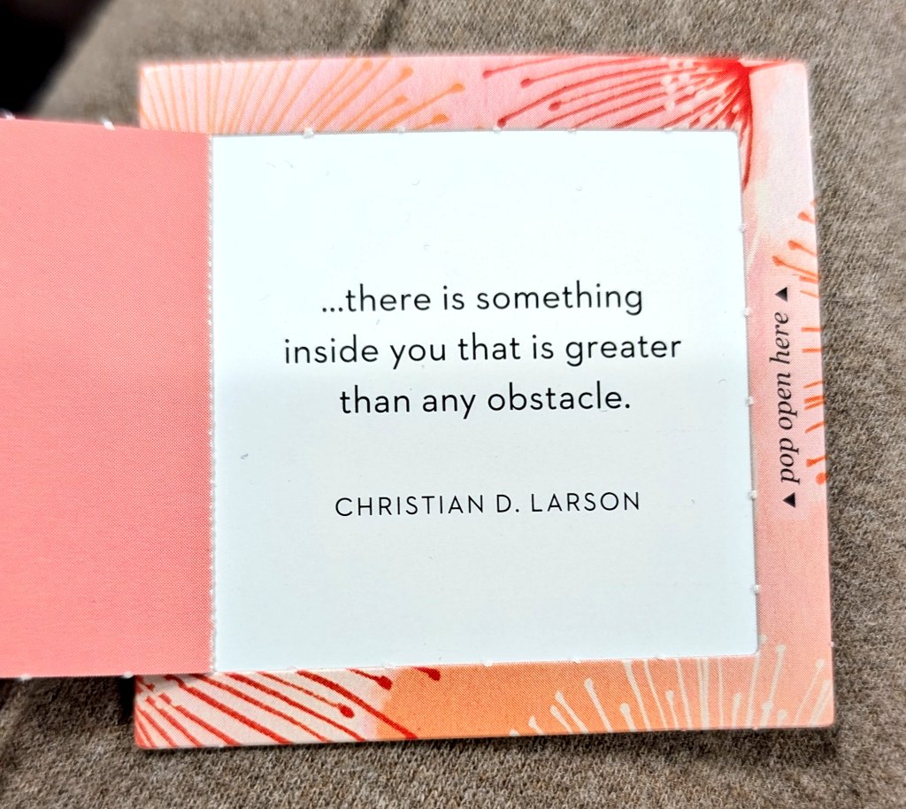 emytomita's tweet image. Asian &amp;amp; Pacific Island SIG session - Advocacy through Storytelling  - Family literacy celebrating culture and language #NABE2025 @NABEorg #indigenouslanguage #Guam
