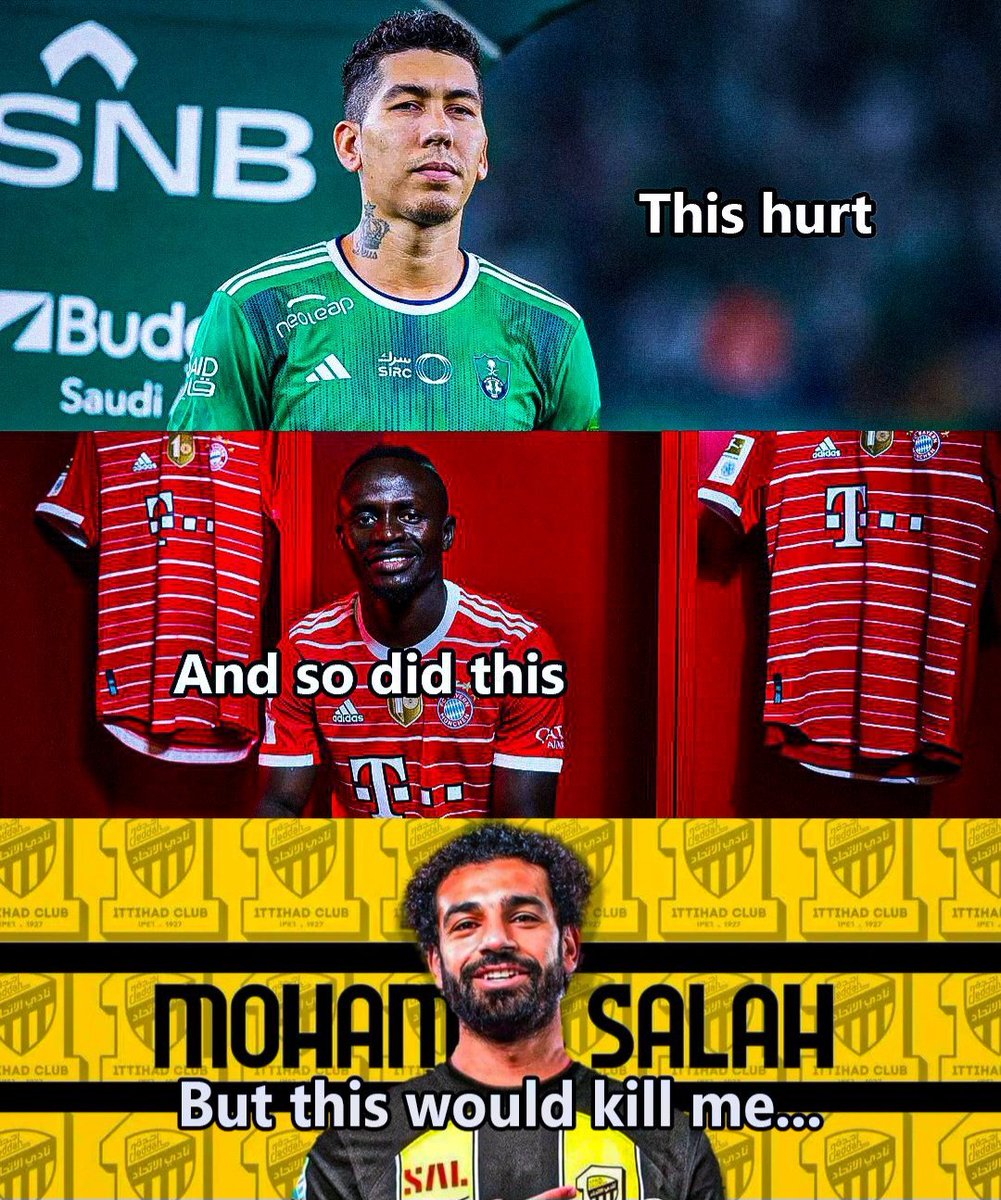 Every Liverpool fan ever-