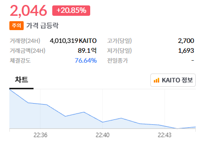 무색큐브🍄(❖,❖) tweet media