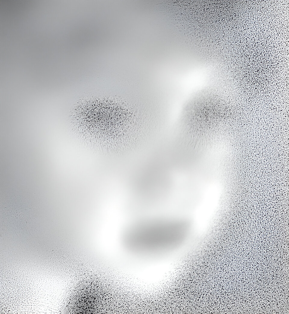 Wave Music tweet media