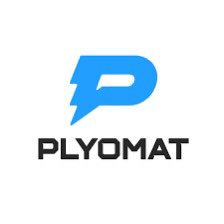 Raffle Prize #️⃣6️⃣

Time for your program to level up 📈

Plyomat is going to change the game for one lucky program as they will be giving away 1 full Plyomat system! Valued at over $1,000! 

More Information: plyomat.com/?srsltid=AfmBO…

Sign up: docs.google.com/forms/d/e/1FAI…