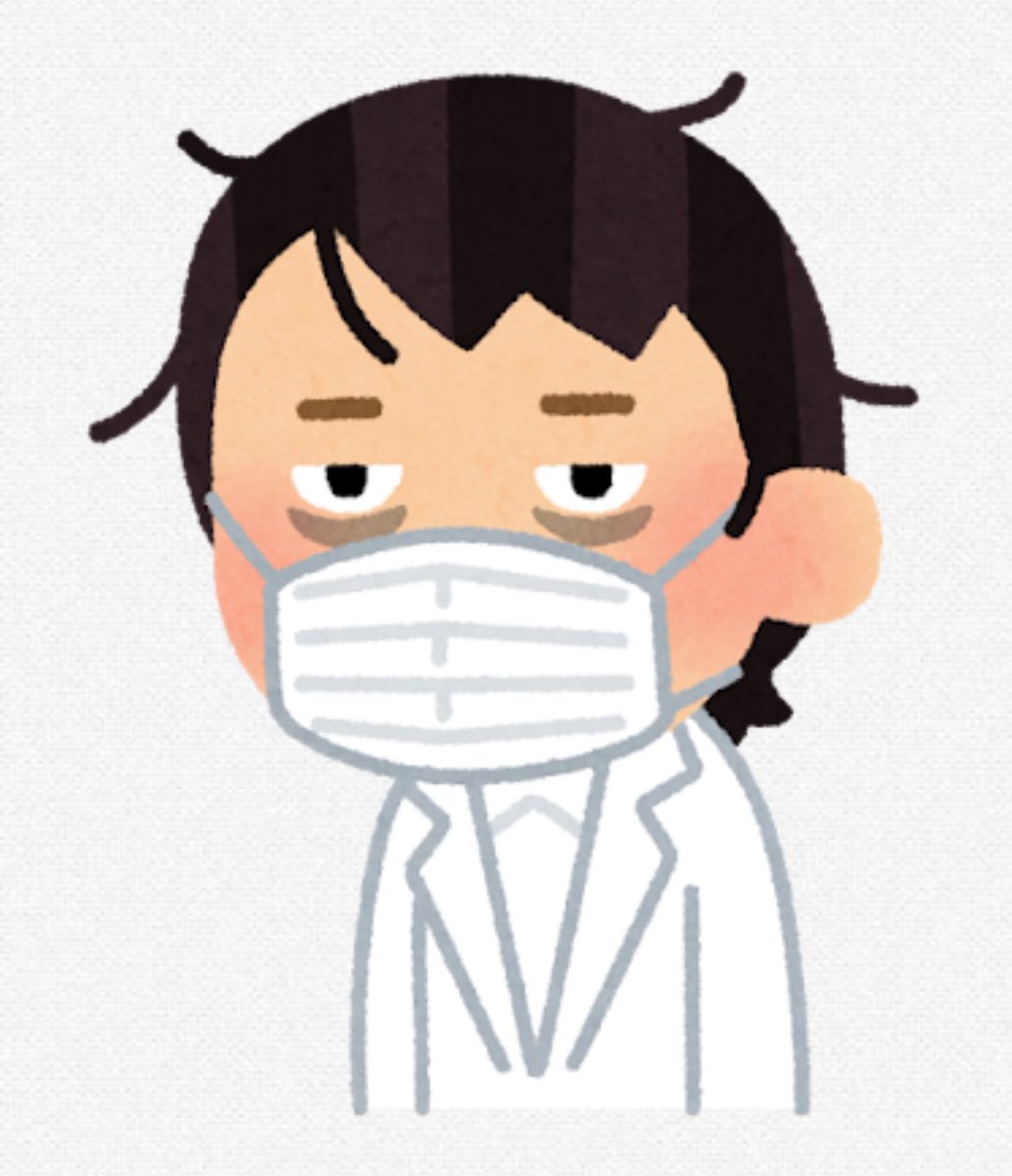 anchychen's tweet photo. 我每天工作状态就这样 https://t.co/GaM10dBVJ6