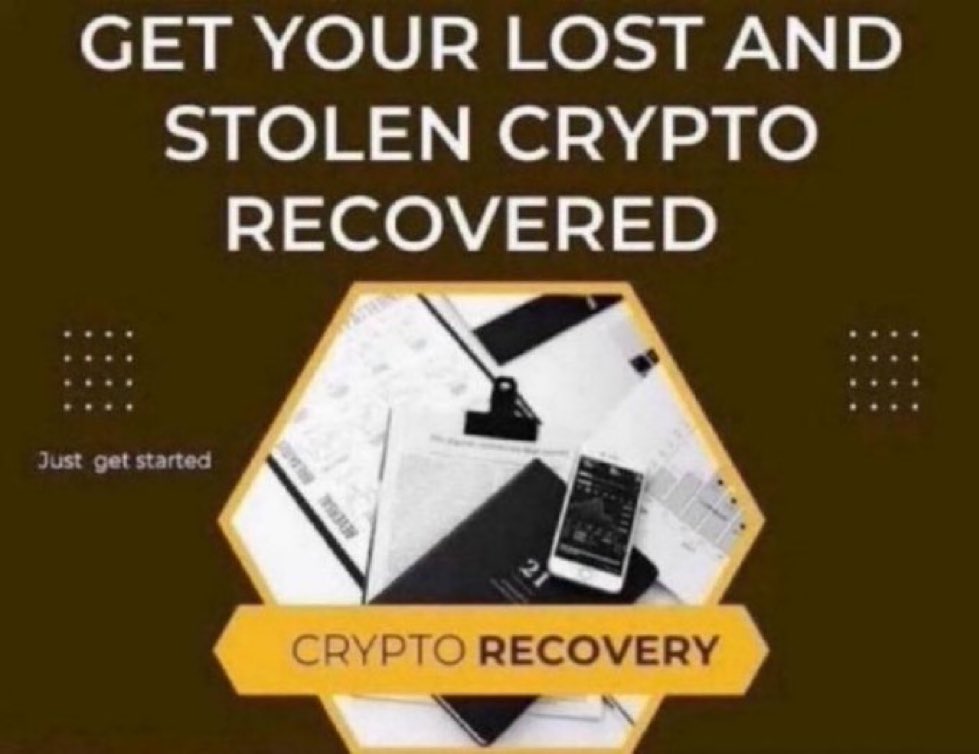 Ben1andersonn's tweet photo. 🚨 Scam Alert: #Koindeua Stealing Money! 🚨

This platform is scamming users by blocking withdrawals and taking money. Lost Ethereum or USDT? Contact me now for recovery help!

#Teedex #Feegom #Kresbit #Crypto #CryptoScam #CryptoRecovery #CryptoRecover #Bitgity https://t.co/IdQrA51wT0