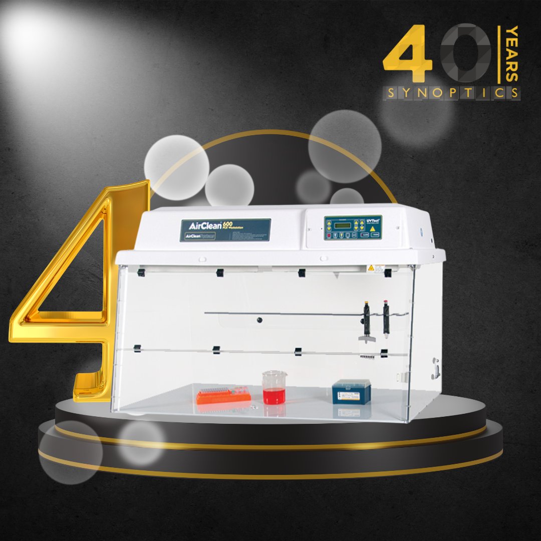 Synoptics tweet media