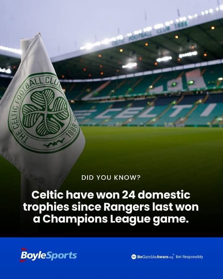 theoldgovanarm1's tweet photo. Tell all the huns you know....... https://t.co/TkopBKW1vS