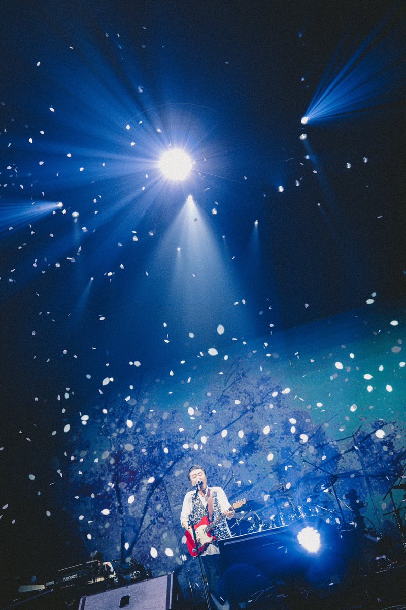 MOMOMI 🍑 (@momomi72) / Posts / X