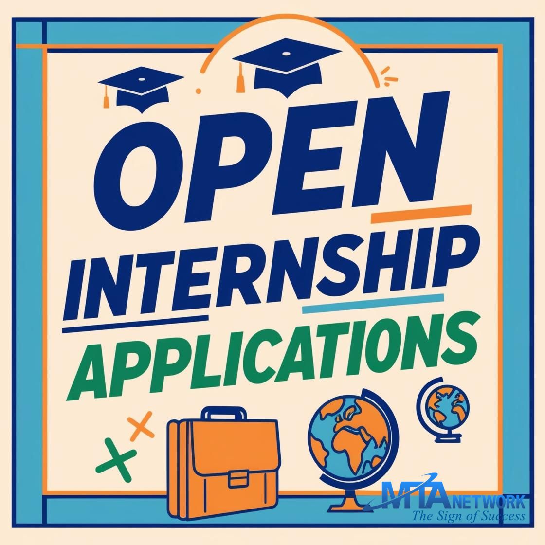 mta_network's tweet photo. Applications open now for India and China 📬📖✏️
#internshipsinchina #internship #paidinternships #india #exploreindia https://t.co/Mqboj6QyVi