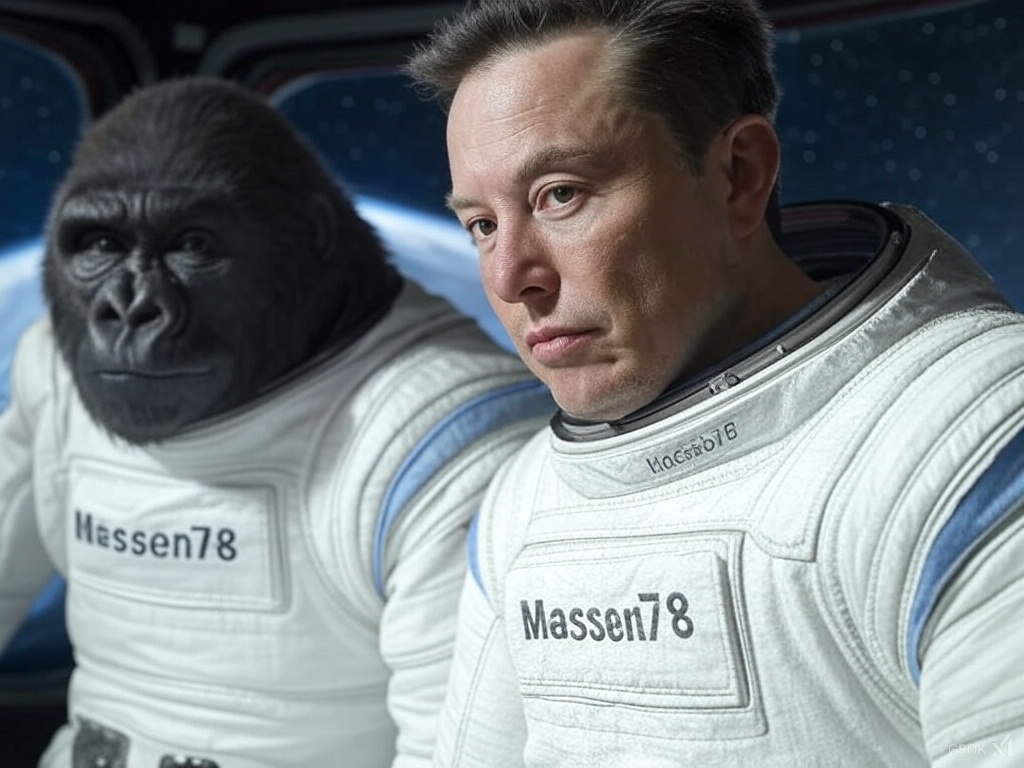 david lee" 🐝🍯 " tweet media