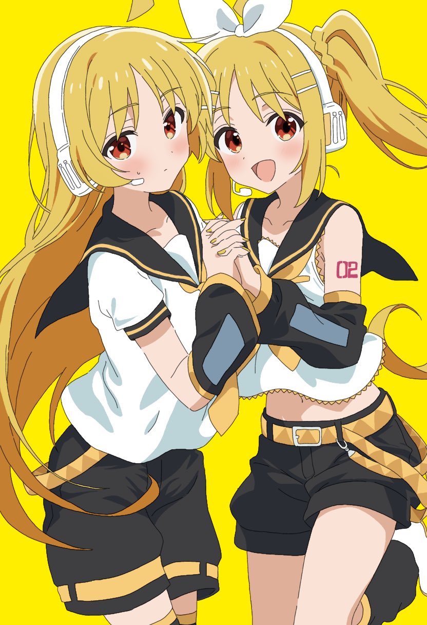 ヨッシー (@Snake_4041) / X