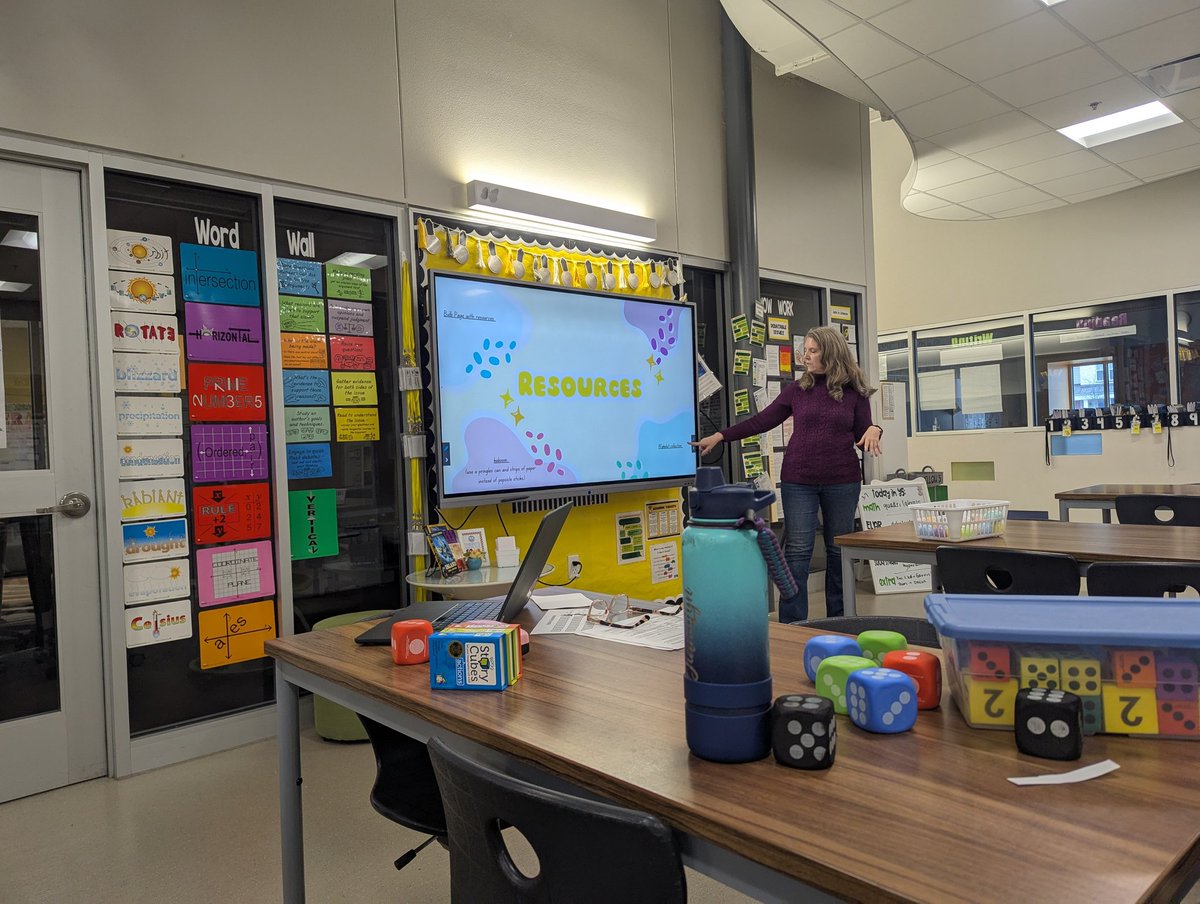 Ms. Bryant (@ruby__bryant) on Twitter photo We had a wonderful flex learning session with <a href="/PerkyEdu/">DianaLyn Perkins</a> on quick & easy review games yesterday! I can't wait to use these with my learners! ππ€ #RJLYear11 #NoPlaceLikeLee #CISDLearns We had a wonderful flex learning session with <a href="/PerkyEdu/">DianaLyn Perkins</a> on quick & easy review games yesterday! I can't wait to use these with my learners! ππ€ #RJLYear11 #NoPlaceLikeLee #CISDLearns