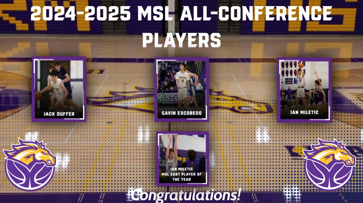 RM Boys Basketball (@rmboyshoops) on Twitter photo 