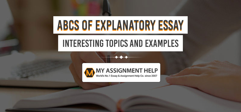 AlleyJohn6's tweet photo. 📝 Struggling with your #ExplanatoryEssay? Our step-by-step guide breaks down everything you need to know! From structure to writing tips, ace your essay with ease. 🚀 Read more: https://t.co/acSm4qJCCU #EssayWriting #WritingTips #myassignmenthelp https://t.co/qebhJmzR9I