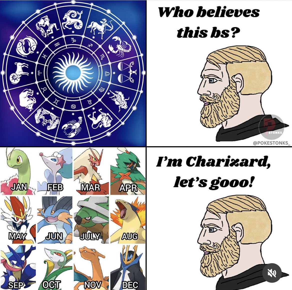 Sinnoh🌙 (@sinnoh_ceo) on Twitter photo 