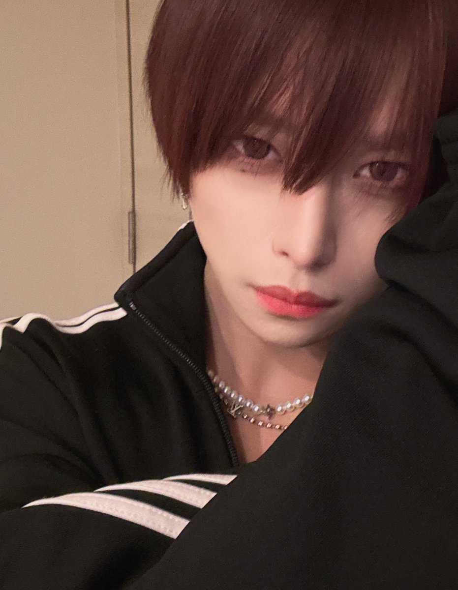 らぶしっく りょう ピンチェキ Highlights by りょう (@ryo_lvsk) / X