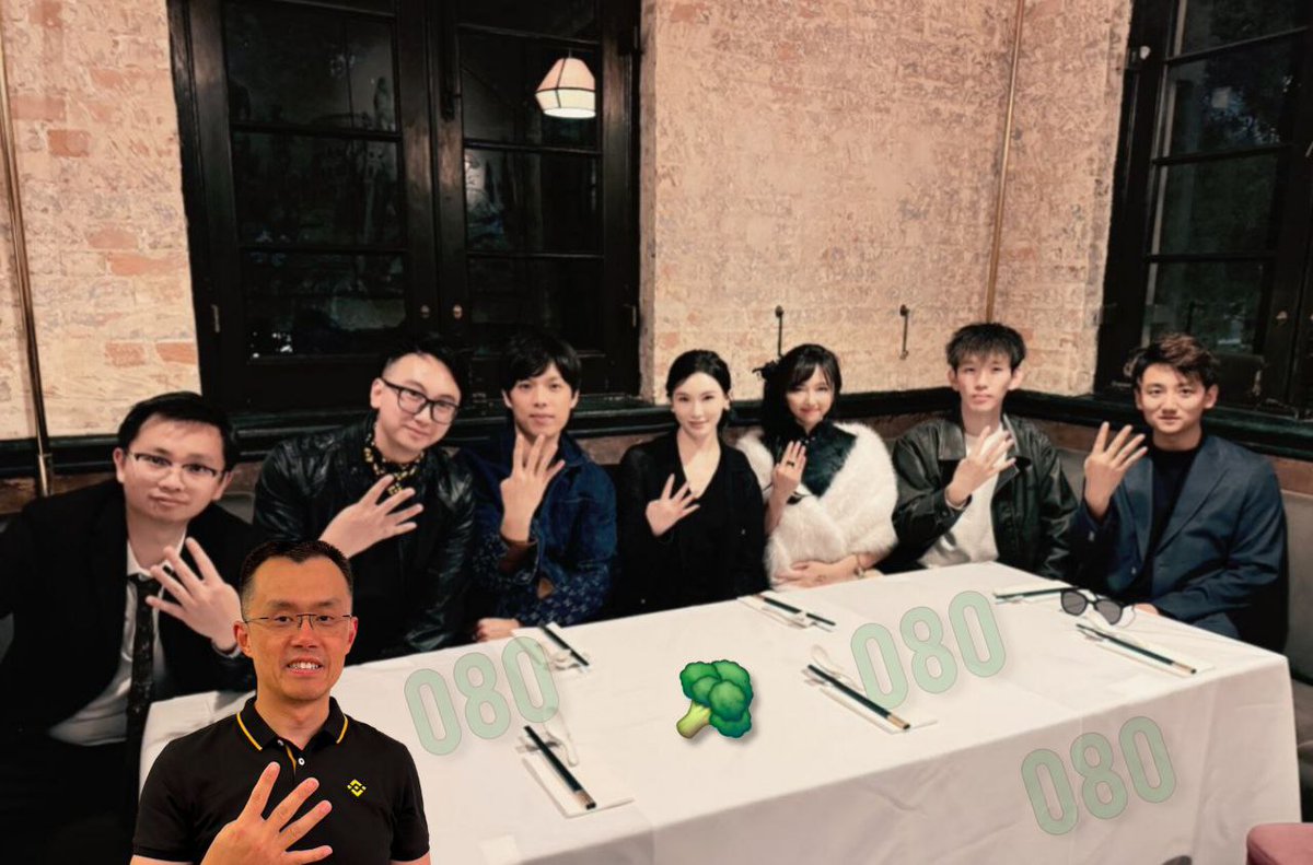 Frank Cowperwood tweet media