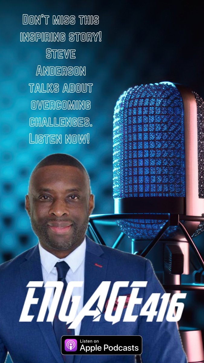 Engage416 | Gang Prevention (@engage416) on Twitter photo 