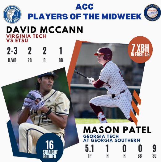 Monty Taylor tweet media