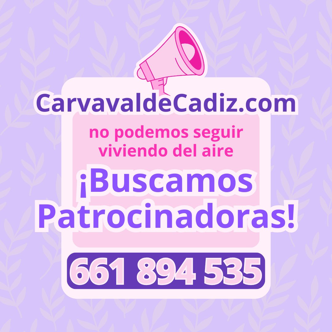 Mª del Carmen Castiñeira Ruiz tweet media