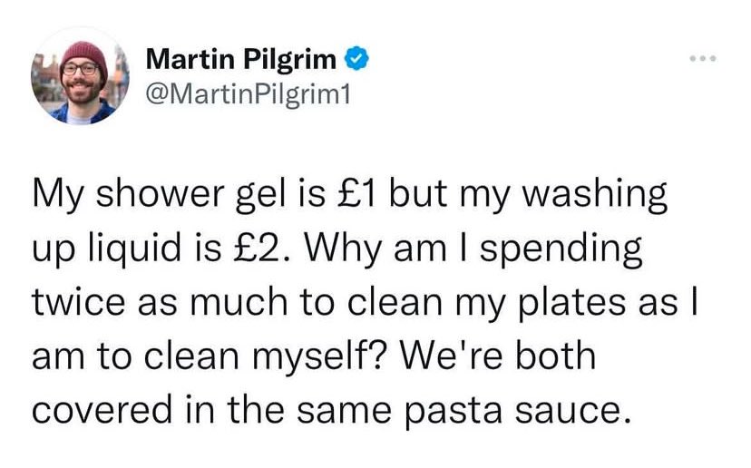 No Context Brits (@nocontextbrits) on Twitter photo 