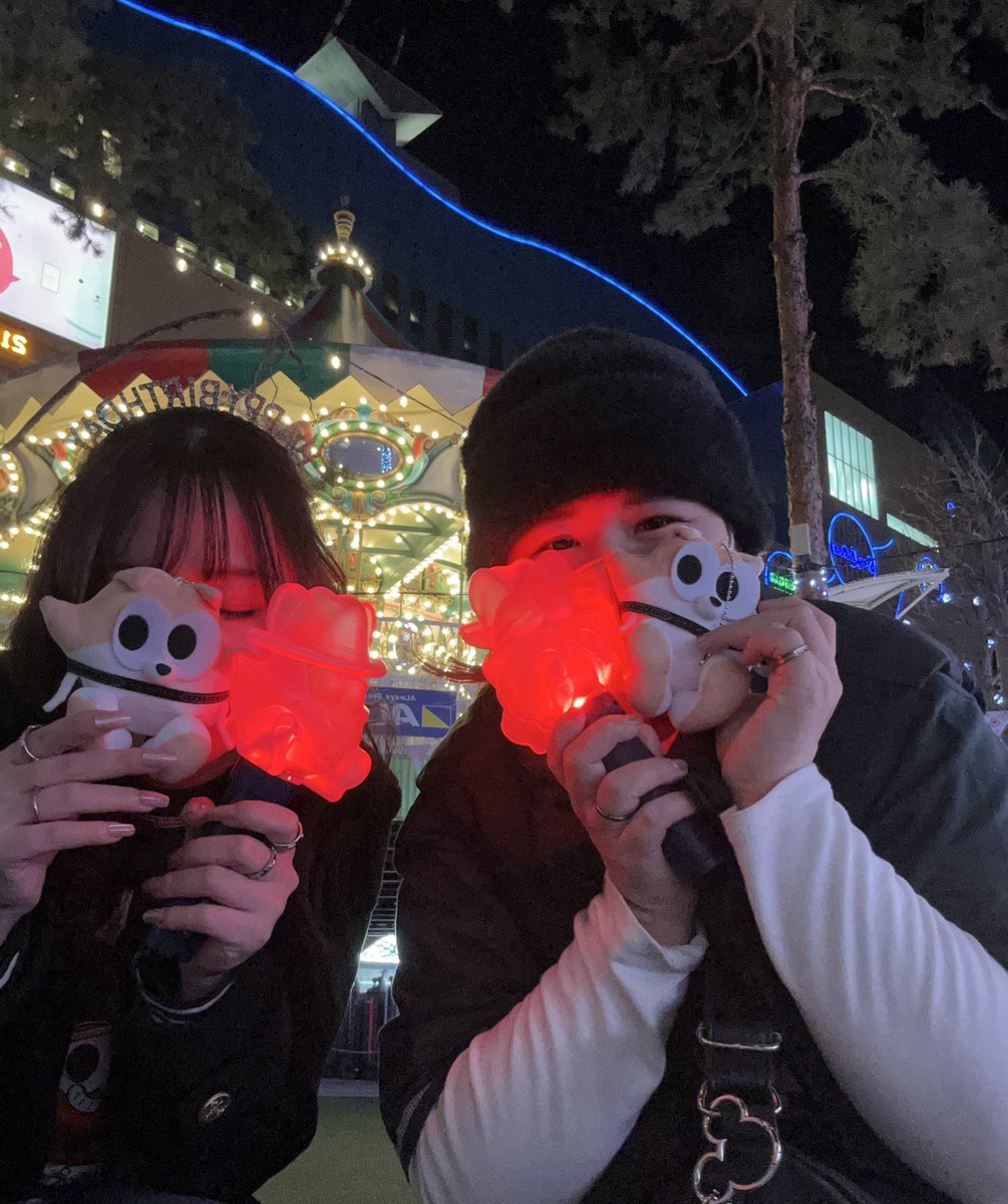nissy___ju's tweet photo. 幸せすぎた東京2DAY🗼
最高な誕生日プレゼントをありがとう😭💝
貴方が1番尊いよ、大好き
自分を大切にして生きます。
一生推しです。🪄︎︎✨🎩💋
大阪と福岡と東京4公演みることができて大満足💯
だけどもうNissyロス！！！！！
 #Nissy_Re10th_東京 
#NissyEntertainment 
#Nissy_Re10thDomeTour https://t.co/kkOPl9H1Vi