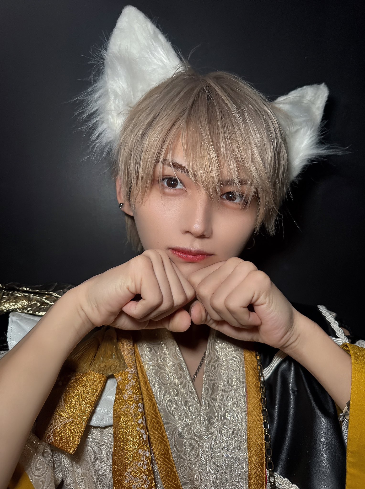 けん【XP!A】 @4/3 Zepp横浜 (@ken_XPIA) / X