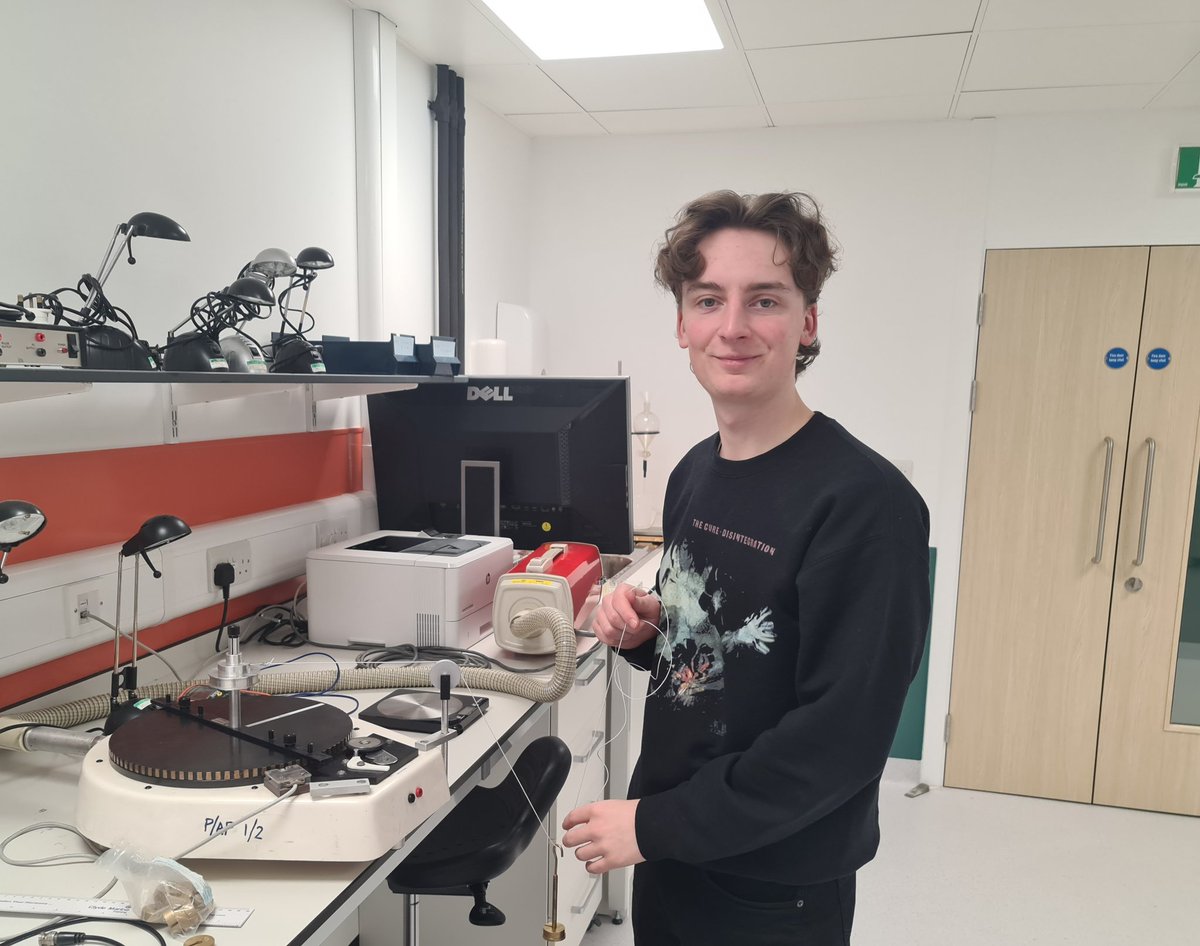 ScienceHGS tweet media