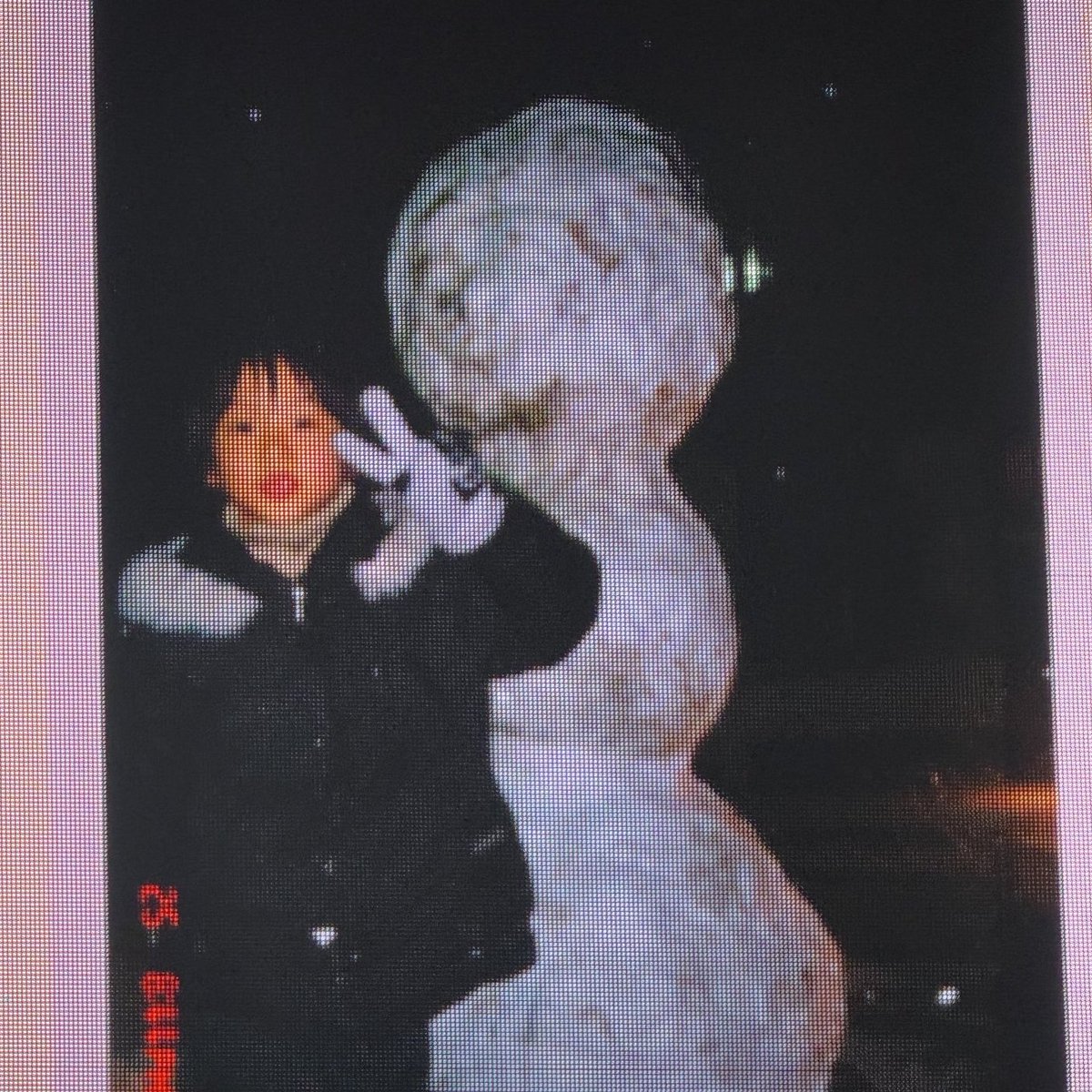 ชั้นเป็นแม่แท้ ๆ เด็กคนนี้ค่ะ😭😭😭😭😭😭😭😭😭😭😭😭😭😭😭😭😭😭😭😭