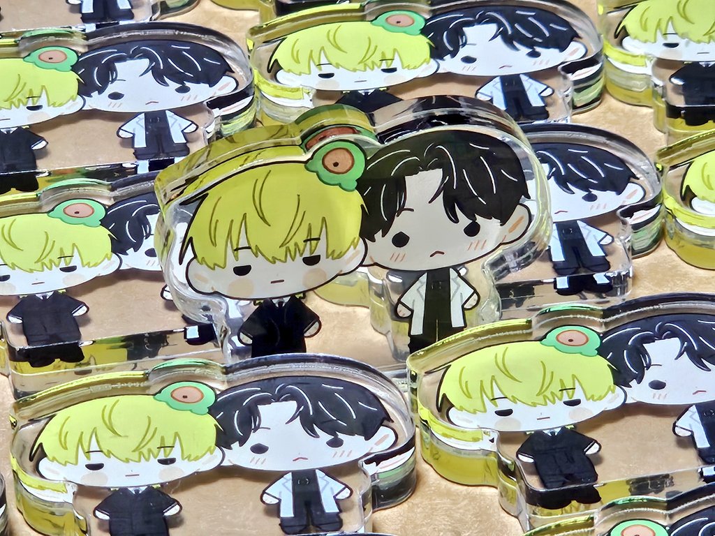 grhs_78624's tweet photo. https://t.co/WwJmIeDhoh