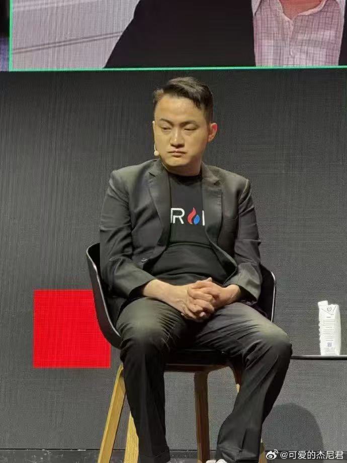 Henry (@lihenry613) on Twitter photo 